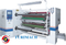 SLD-D OCA Optical Film Center Surface Slitting Rewinding Machine