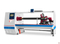 FCA Single Shaft Auto Log Roll Cutting Machine