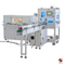 BZL-S Tube Type Adhesive Tape Packing Machine
