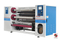 BSP-S BOPP Tape Slitting Machine with Low-noise Roller