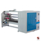 FCD Four-shaft Auto Exchange Lathe Slitting Machine