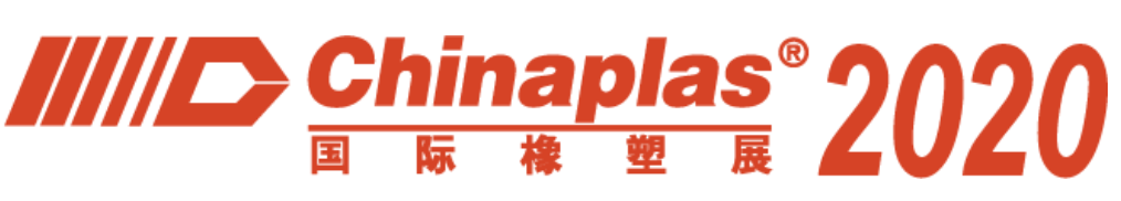 屏幕截图 2020-02-20 21.41.51.png