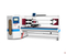 FCB Double-shaft Auto Log Roll Slitter Machine