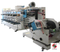 SW-300 48(24) Shaft Auto Spool Winding Machine