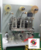 DCR-0306S Three-station Rotary Die Cutting Machine