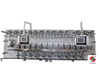 DCR-1326S Thirteen-station Rotary Die Cutting Machine