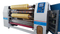 FR-210C Big Yard (1,000M) BOPP Tape Slitting Machine
