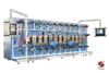 DCR-1224S Twelve-station Rotary Die Cutting Machine