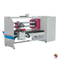 FCD Four-shaft Auto Exchange Lathe Slitting Machine