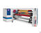 RED-S Double-shaft Automatic Tape Rewinding Machine