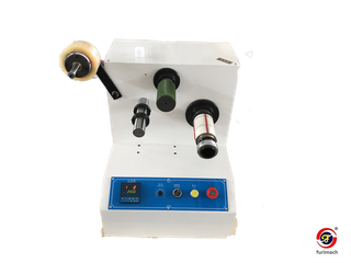 BSR-C Mini BOPP Tape Rewinding Machine