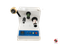 BSR-C Mini BOPP Tape Rewinding Machine