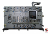 DCR-0510S Five-station Rotary Die Cutting Machine