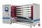 FCG 10-shaft Automatic Log Roll Slitting Machine