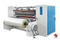 BSP-S BOPP Tape Slitting Machine with Low-noise Roller