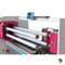 FCD Four-shaft Auto Exchange Lathe Slitting Machine