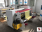 SLD-B Double-shaft Auto Paper Slitting Rewinding Machine