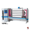 FCF Four Shafts Four Blades Tape Roll Cutting Machine