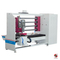 FCF Four Shafts Four Blades Tape Roll Cutting Machine