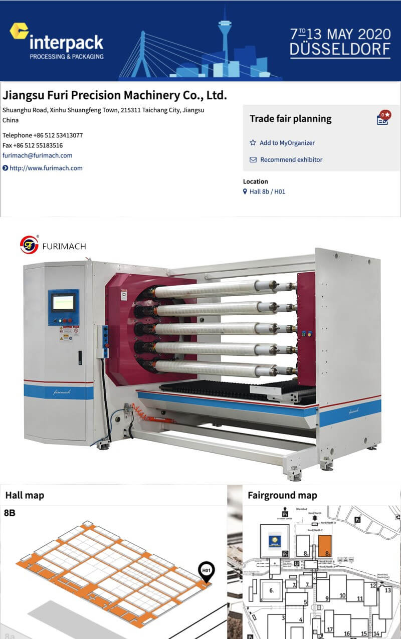 Interpack 2020.jpg