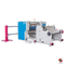 FR-2441A Aluminum Tape Slitting Rewinding Machine