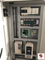 RED-S Double-shaft Automatic Tape Rewinding Machine