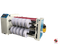SLD-B Double-shaft Auto Paper Slitting Rewinding Machine