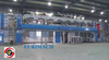 FTBP VHB Foam Tape Coating Machine