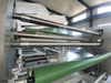 Multi-function Coating & Laminating Machine for Composite Materials