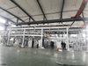 Metal Foil Both-sided Coating Machine for Electronic Products Application