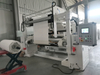 EVA--Ethylene Vinyl Acetate Copolymer Coating Machine 