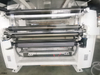 BOPA Film Coating Machine