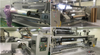 Window Film Coating Machine