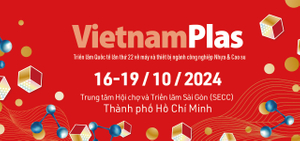 VietnamPlas 2024.jpg