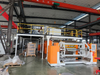PET Coating Machine