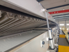 PE Protective Film Coating Machine Polyethylene Protection Film Making Machine