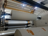 Water-based Masking Tape Coating Machine