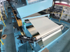 Masking Tape Coating Machine
