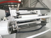 EVA--Ethylene Vinyl Acetate Copolymer Coating Machine 