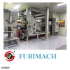 Window Film Coating Machine
