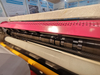 Label Stock Slitting Rewinding Machine
