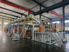 PET Coating Machine