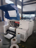Stretch FIlm Rewinding Machine Core & Coreless
