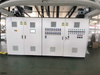 Solar Perforated Tape Coating Machine & Punching Machine
