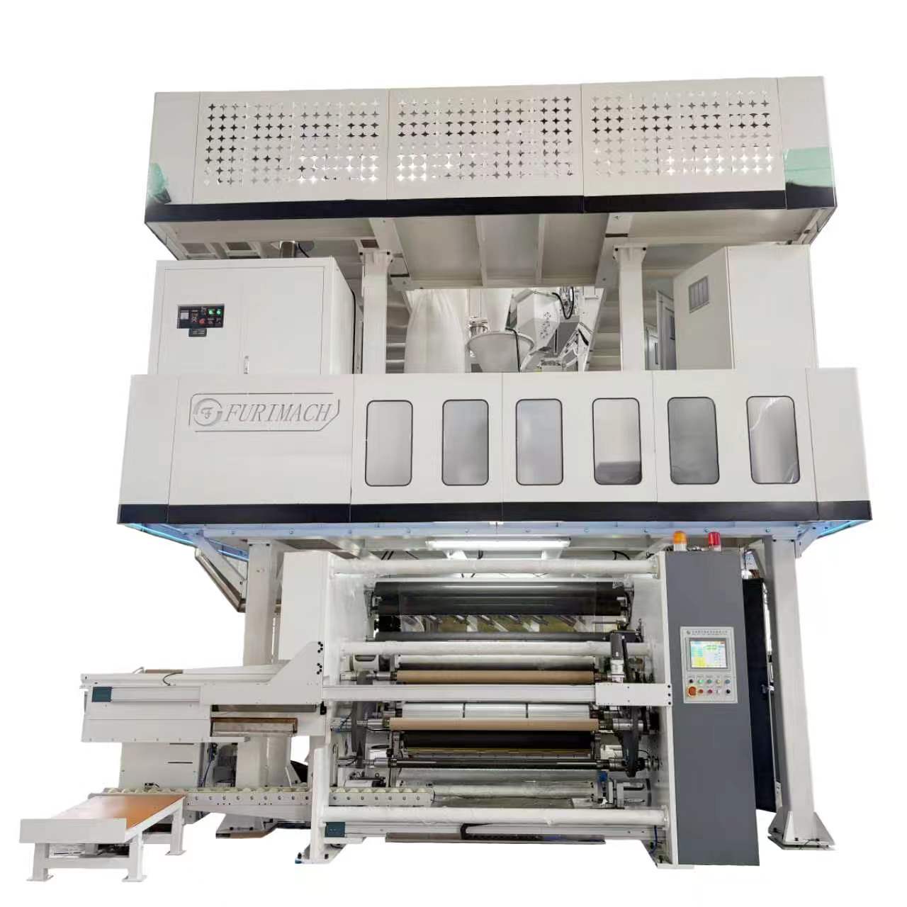 40b97d6db3a754bda2e0a44faba5d211