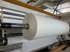 Water-based Masking Tape Coating Machine