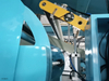Masking Tape Coating Machine