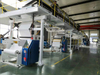 Double-sided Tape Coating Machine