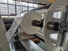Solar Backsheet Film Coating Machine