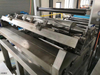 Coating Machine for Reverse Osmosis Membrane/Water Treatment Membrane
